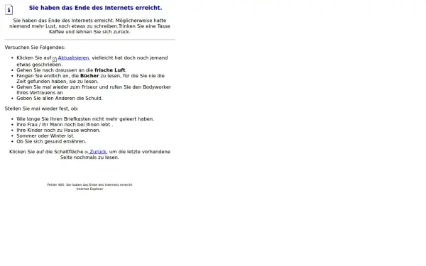 maier-wemding.de