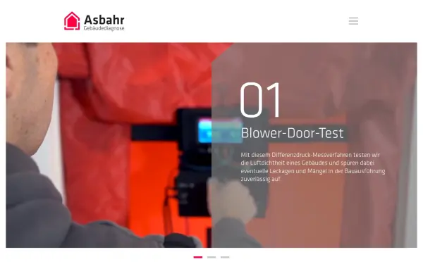 www.asbahr.de