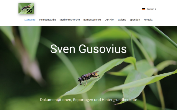 www.german-ecocide.de