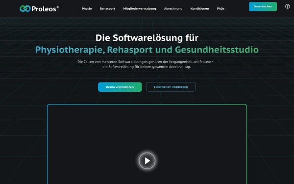 www.proleos.de