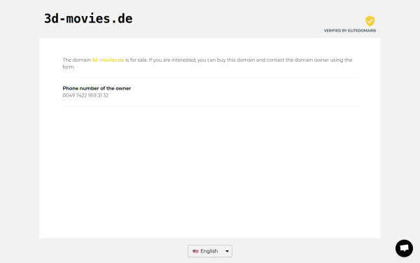 3d-movies.de