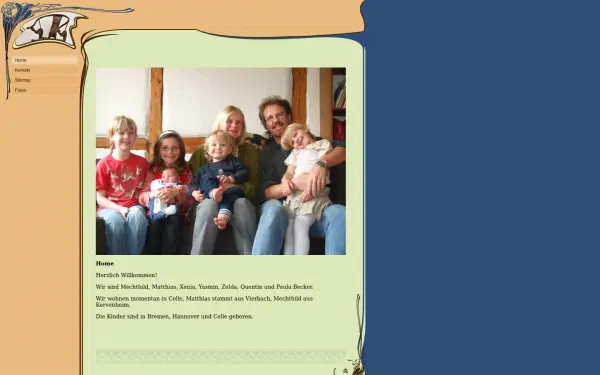 becker-celle.de