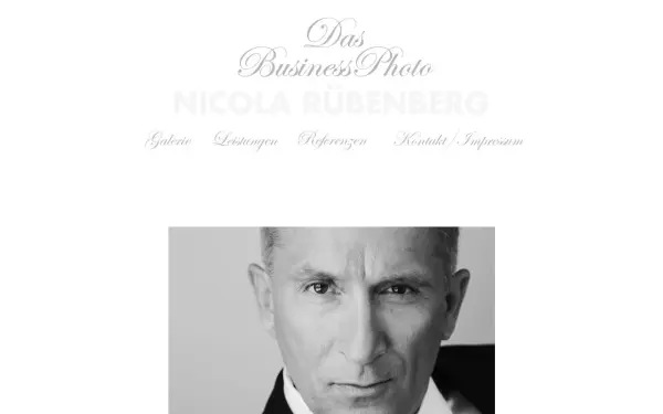 dasbusinessphoto.de