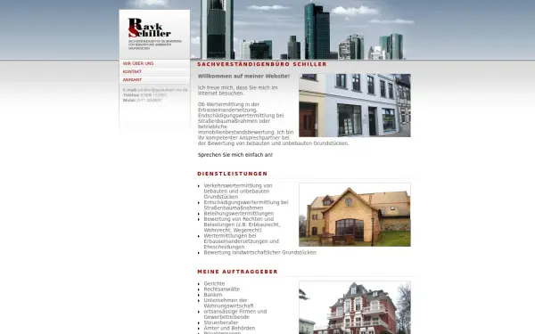 gutachter-schiller.de