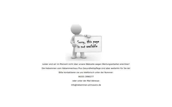 hebammen-pirmasens.de