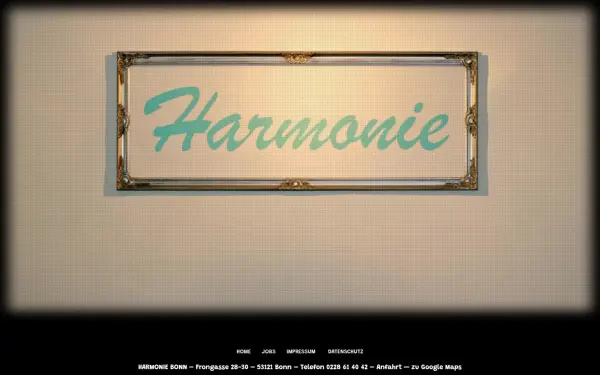 www.harmonie-bonn.de