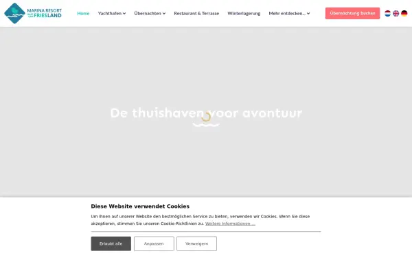 www.hartvanfriesland.de