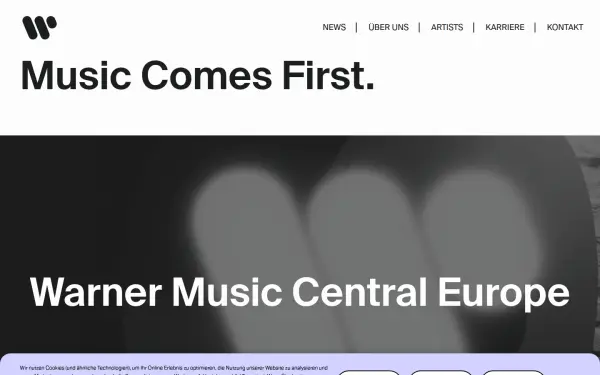 www.warnermusic.de