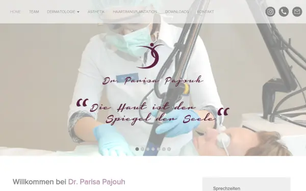 hautarzt-bargteheide.de