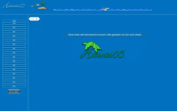 hawai05.de