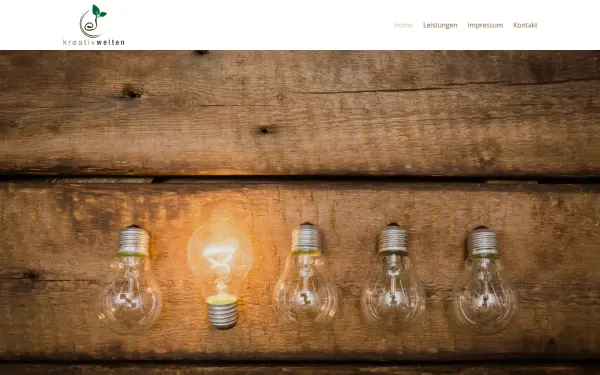 kreativwelten.com