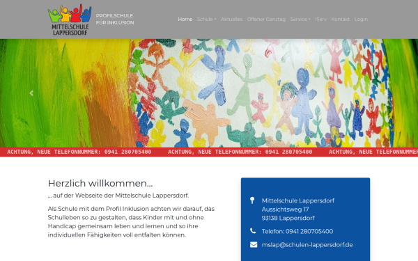 mittelschule-lappersdorf.de