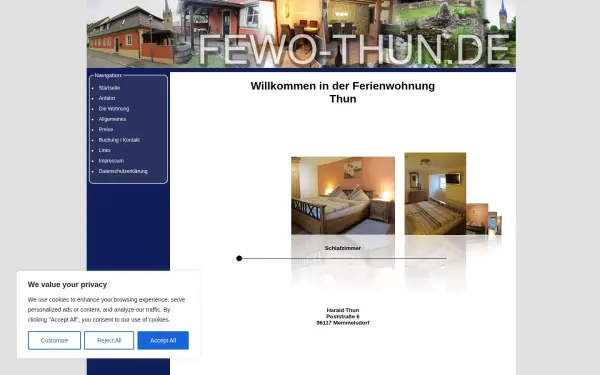www.fewo-thun.de