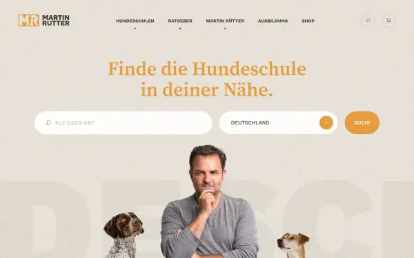 www.martinruetter.com