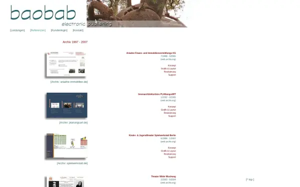 baobab.de