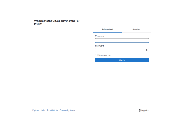 gitlab.pep.cs.ru.nl