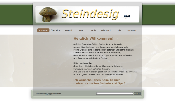 johannkuschal.at