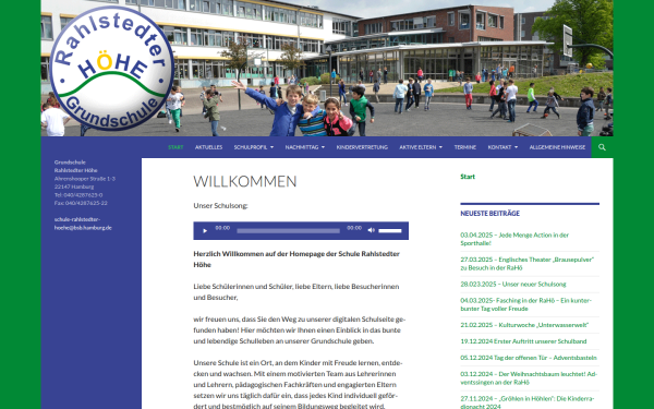 schule-rahlstedterhoehe.hamburg.de