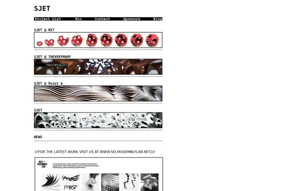 sjet.us