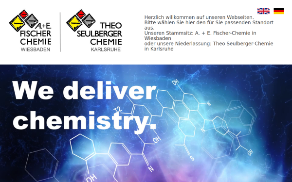 www.fischer-chemie.de