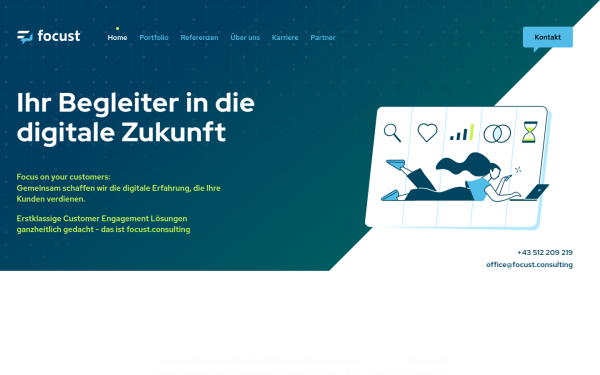 www.focust.consulting