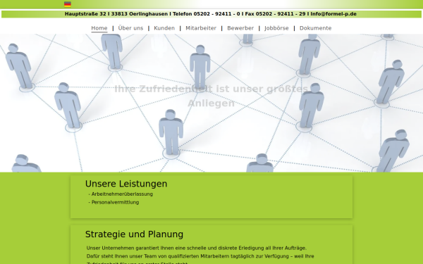 www.formel-p.de