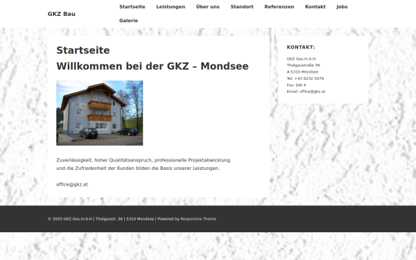 gkz.at