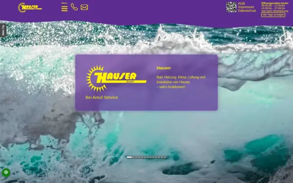 hauser-jestetten.de