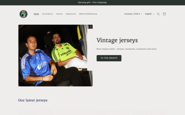 jerseyshermanos.com