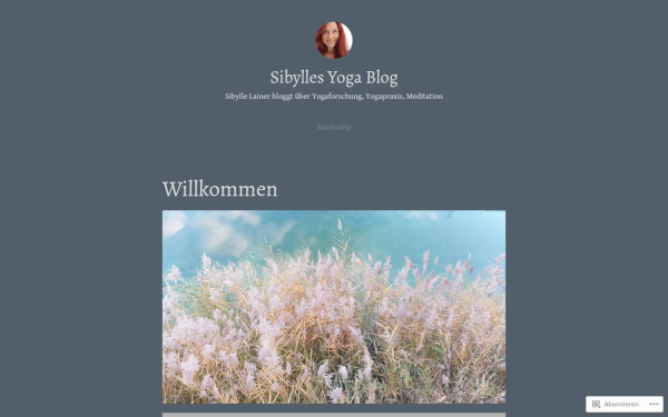 sibyllesyoga.blog