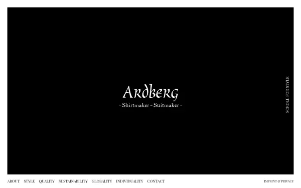 www.ardberg.com