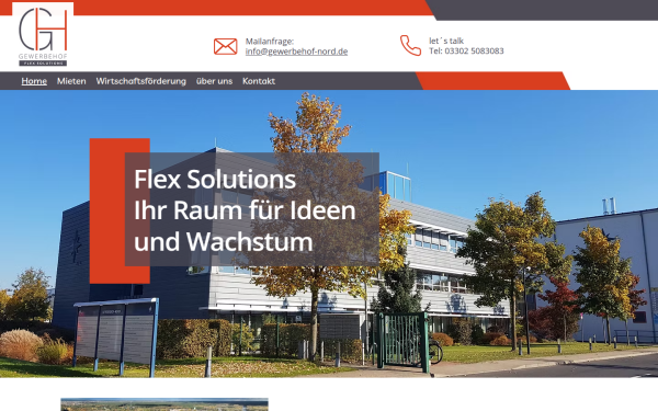 www.gewerbehof-nord.de