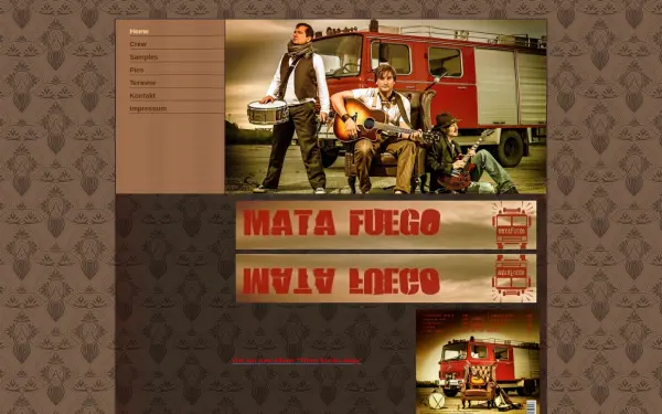 www.matafuego.de