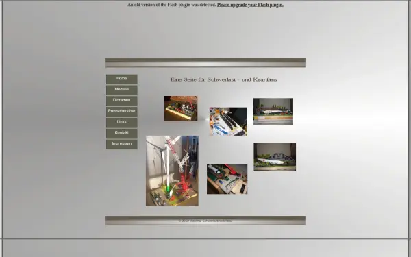 maximal-schwerlastmodellbau.de