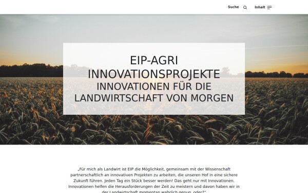 projekte.eip-nds.de