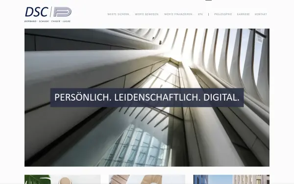 www.dsc-gruppe.de