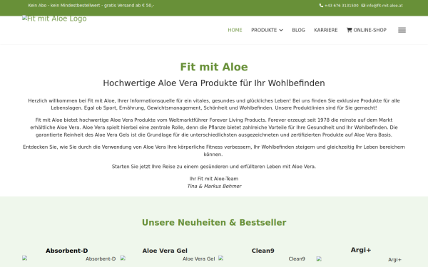 www.fit-mit-aloe.at