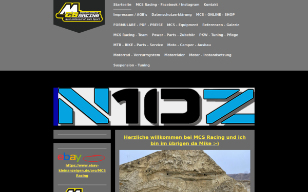 www.mcs-racing.de