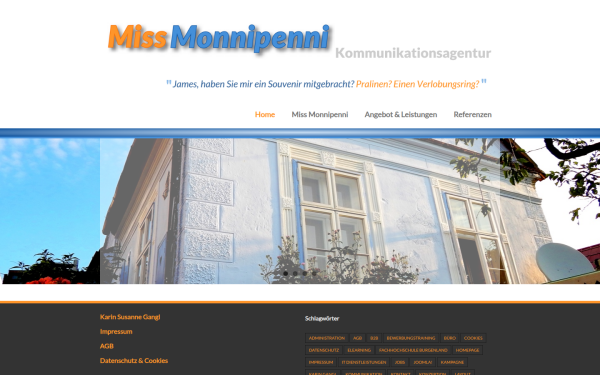 www.missmonnipenni.at