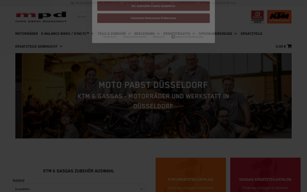 www.motopabst.eu