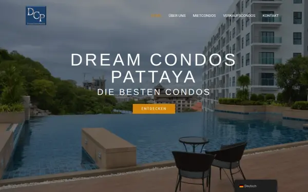 dreamcondospattaya.com