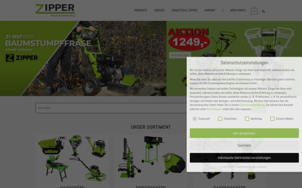 mytools.at