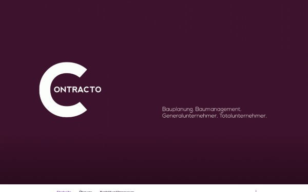 www.contracto.at