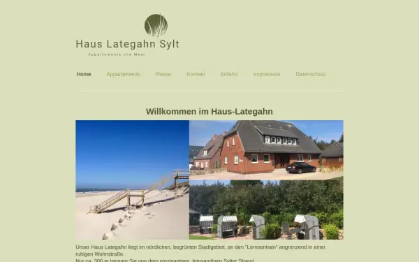 www.haus-lategahn.de