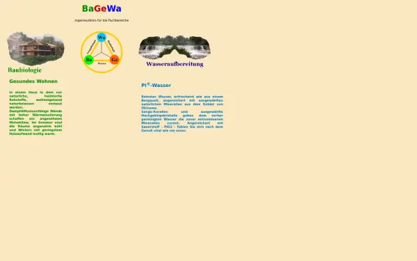 bagewa.de