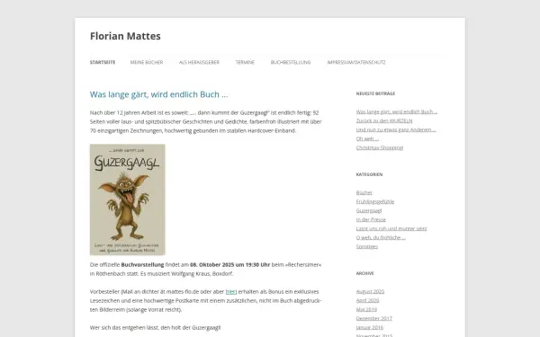 mattes-flo.de