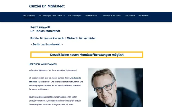 www.mahlstedt-kanzlei.de