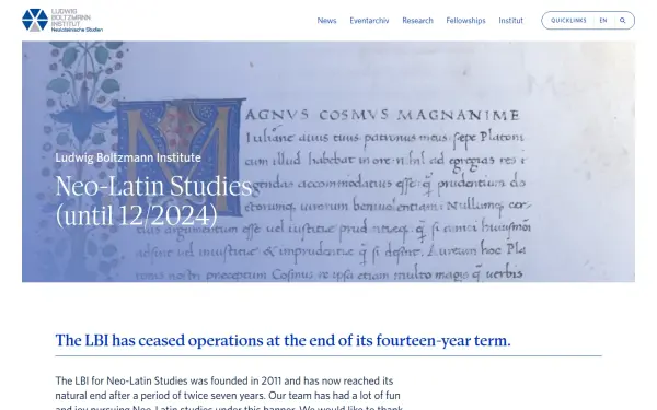 neolatin.lbg.ac.at
