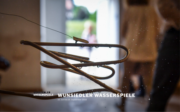 wunsiedler-wasserspiele.de