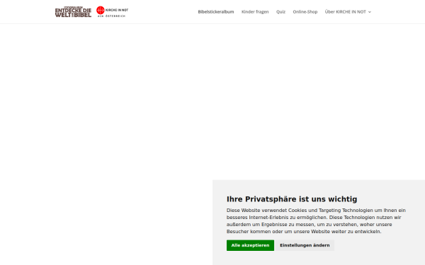 www.bibelstickeralbum.at